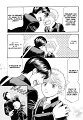 Ren-ai_Houteishiki _vol01_ch01_p034